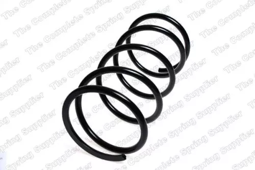 ABS ABS (18018) Front ABS Brake Disc 