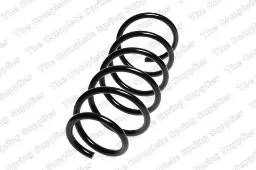 ABS ABS (18021) Front ABS Brake Disc 