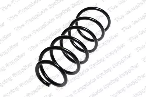 ABS ABS (18022) Front ABS Brake Disc 