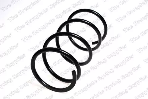 ABS ABS (18023) Front ABS Brake Disc 