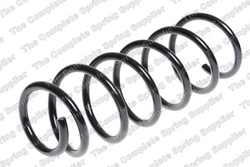 ABS ABS (18026) Front ABS Brake Disc 