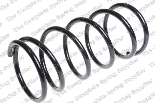 ABS ABS (18030) Front ABS Brake Disc 