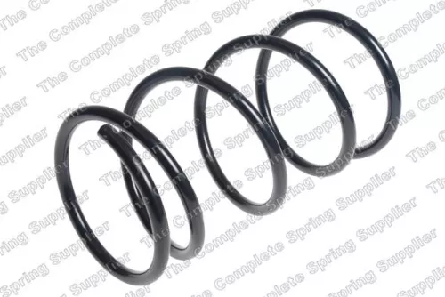 ABS ABS (18032) Front ABS Brake Disc 