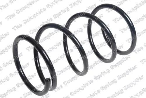 ABS ABS (18033) Front ABS Brake Disc 