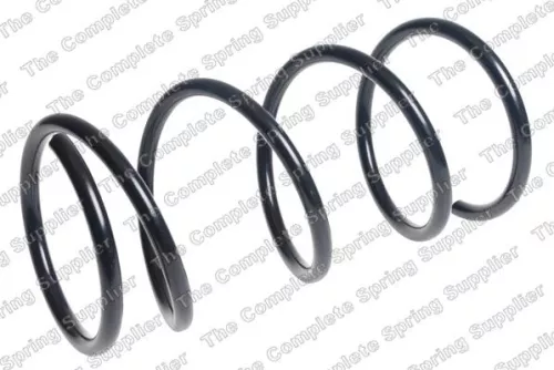 ABS ABS (18038) Front ABS Brake Disc 