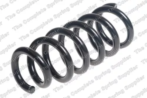 ABS ABS (18039) Front ABS Brake Disc 