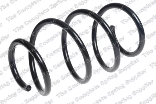 ABS ABS (18043) Front ABS Brake Disc 