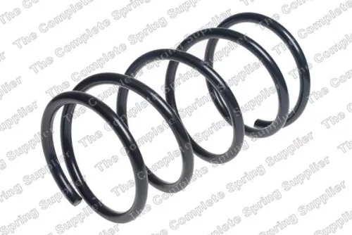 ABS ABS (18044) Front ABS Brake Disc 