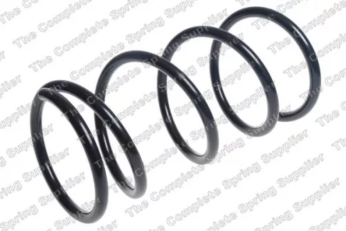 KILEN KILEN (18045) Suspension Spring 