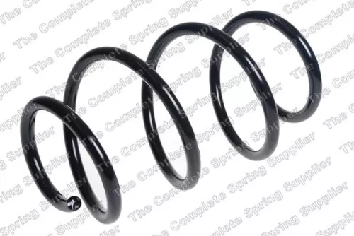 ABS ABS (18049) Front ABS Brake Disc 