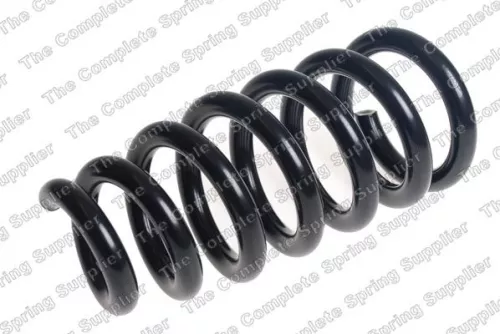 ABS ABS (18051) Front ABS Brake Disc 