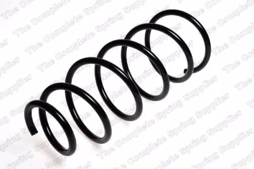 ABS ABS (19006) Front ABS Brake Disc 