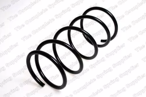 ABS ABS (19007) Front ABS Brake Disc 