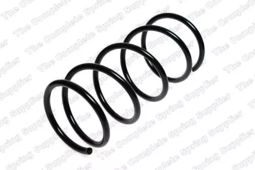 ABS ABS (19008) Front ABS Brake Disc 