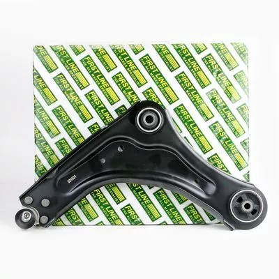 FIRST LINE FCA6837 Track Control Trailing Suspension Arm
