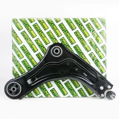 FIRST LINE FCA6838 Track Control Trailing Suspension Arm