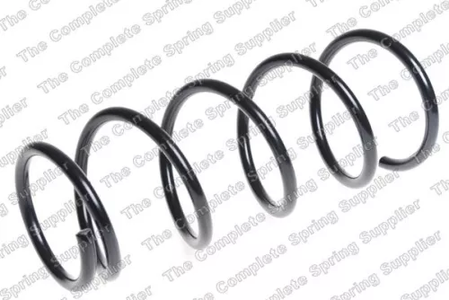 KILEN KILEN (19180) Suspension Spring 