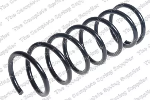 KILEN KILEN (19196) Suspension Spring 