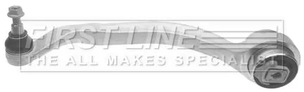 FIRST LINE FIRST LINE FCA6841 FIRST LINE FCA6841 Track Control Trailing Suspension Arm 