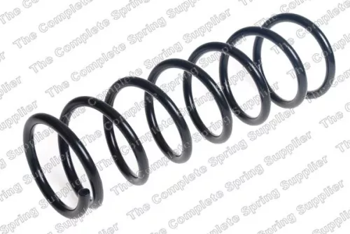 KILEN KILEN (19228) Suspension Spring 