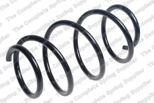 KILEN KILEN (19229) Suspension Spring 