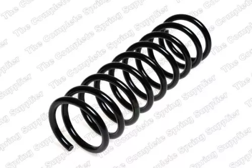 KILEN KILEN (20020) Suspension Spring 