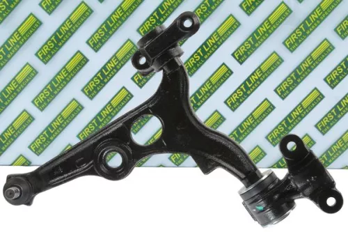  FIRST LINE Track Control Arm Suspension FCA6843
