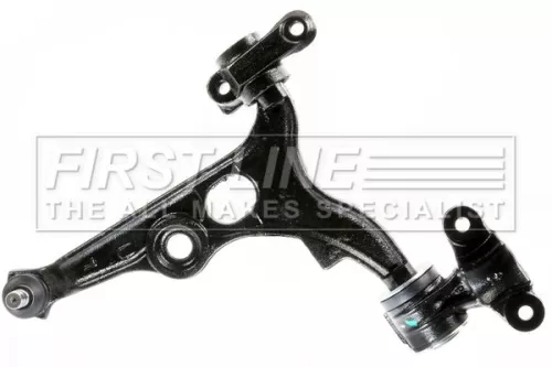 FIRST LINE FIRST LINE (FCA6843)  FIRST LINE Track Control Arm Suspension FCA6843 