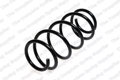 KILEN KILEN (20045) Suspension Spring 