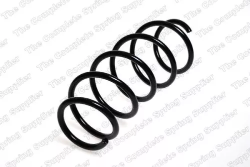 KILEN KILEN (20049) Suspension Spring 