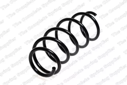 KILEN KILEN (20050) Suspension Spring 