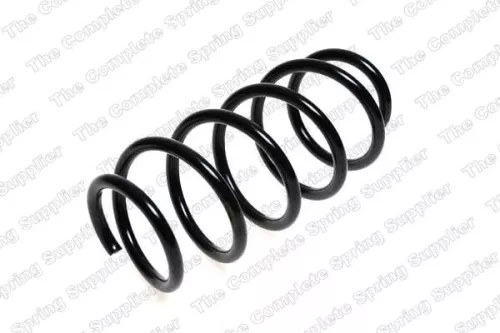 KILEN KILEN (20054) Suspension Spring 