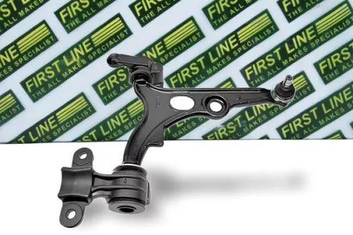 FIRST LINE Track Control Arm Suspension FCA6844