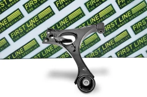 FIRST LINE FCA6855 Track Control Trailing Suspension Arm