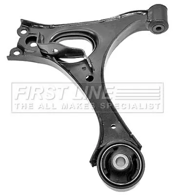 FIRST LINE FIRST LINE FCA6855 FIRST LINE FCA6855 Track Control Trailing Suspension Arm 