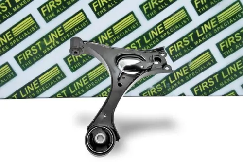  FIRST LINE Track Control Arm Suspension FCA6856