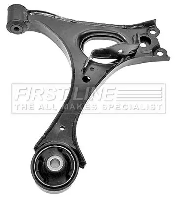 FIRST LINE FIRST LINE (FCA6856)  FIRST LINE Track Control Arm Suspension FCA6856 