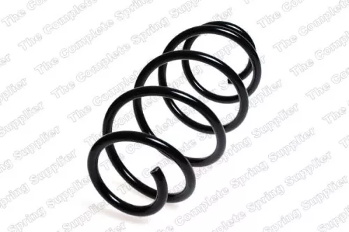 KILEN KILEN (20085) Suspension Spring 