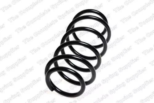 KILEN KILEN (20088) Suspension Spring 