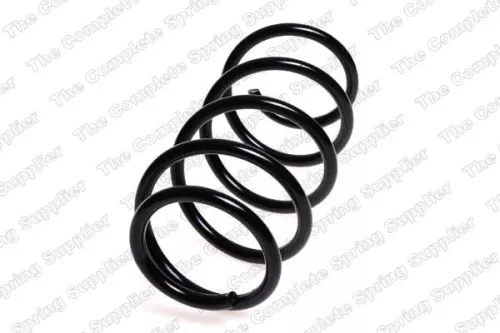 KILEN KILEN (20095) Suspension Spring 