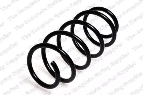 KILEN KILEN (20102) Suspension Spring 