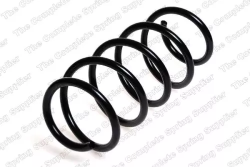 KILEN KILEN (20103) Suspension Spring 
