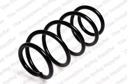 KILEN KILEN (20104) Suspension Spring 