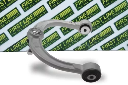 FIRST LINE FCA6858 Track Control Trailing Suspension Arm