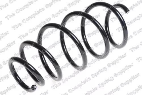 KILEN KILEN (20113) Suspension Spring 