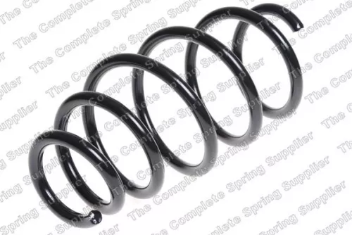 KILEN KILEN (20125) Suspension Spring 