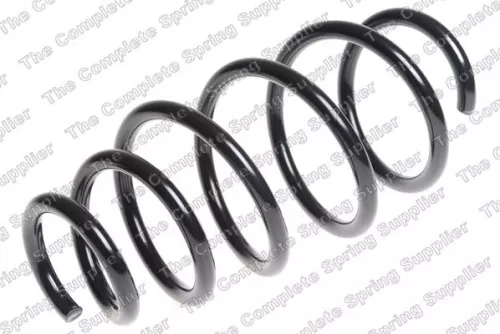KILEN KILEN (20126) Suspension Spring 