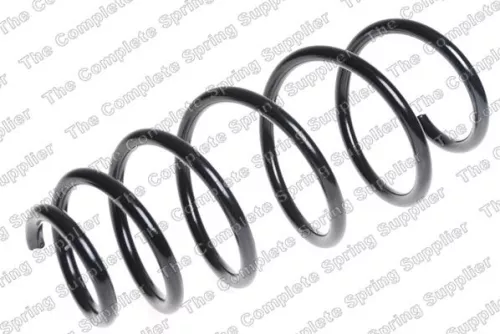KILEN KILEN (20131) Suspension Spring 