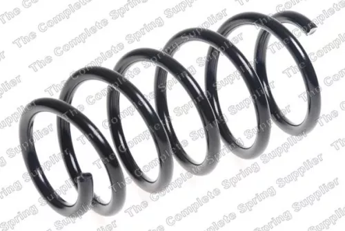 KILEN KILEN (20134) Suspension Spring 