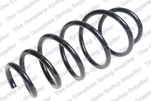 KILEN KILEN (20137) Suspension Spring 